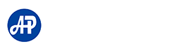 aady polymers logo